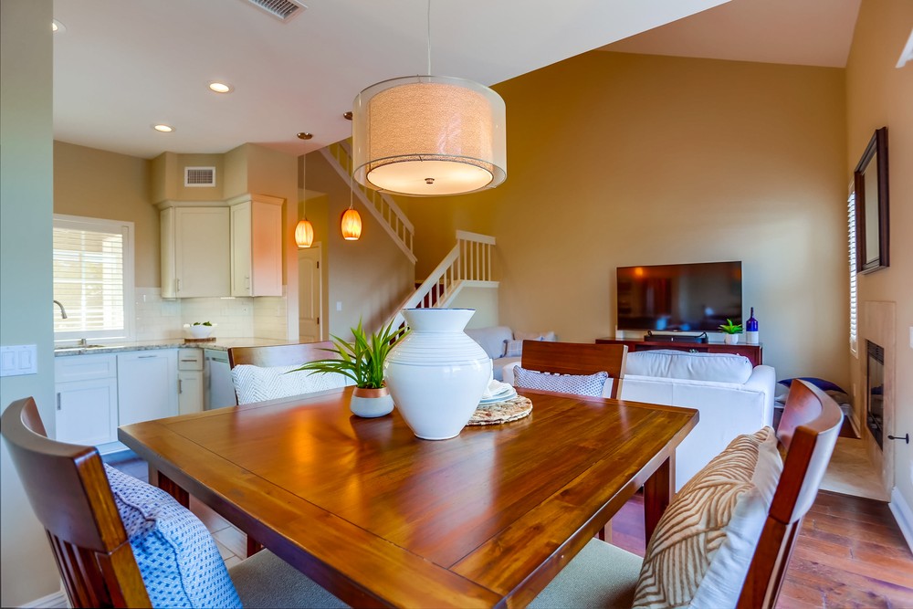 Virtual tour photo 21 of 46 for 3830 Creststone Pl