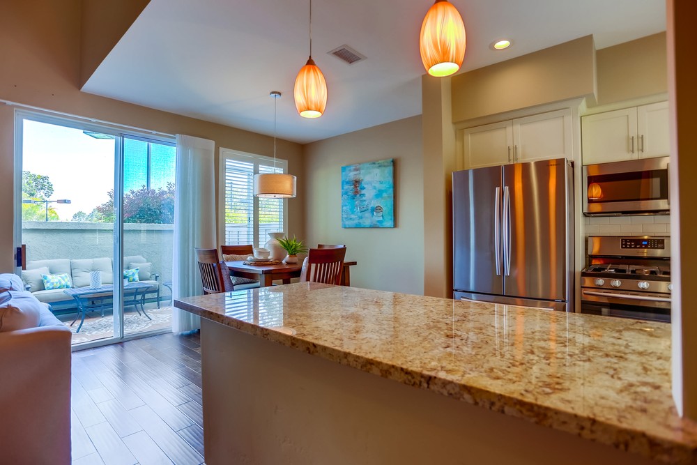 Virtual tour photo 22 of 46 for 3830 Creststone Pl