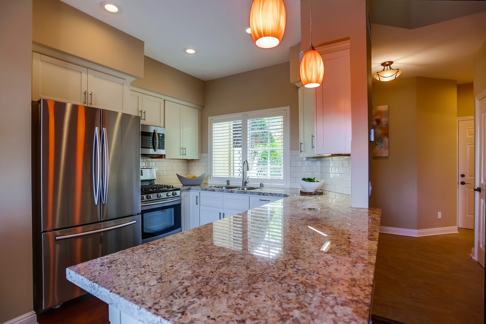 Virtual tour photo 23 of 46 for 3830 Creststone Pl