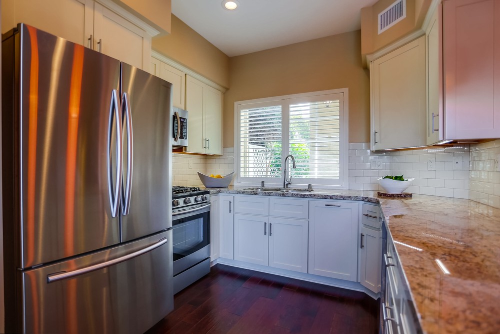 Virtual tour photo 24 of 46 for 3830 Creststone Pl