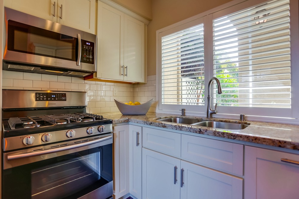 Virtual tour photo 25 of 46 for 3830 Creststone Pl