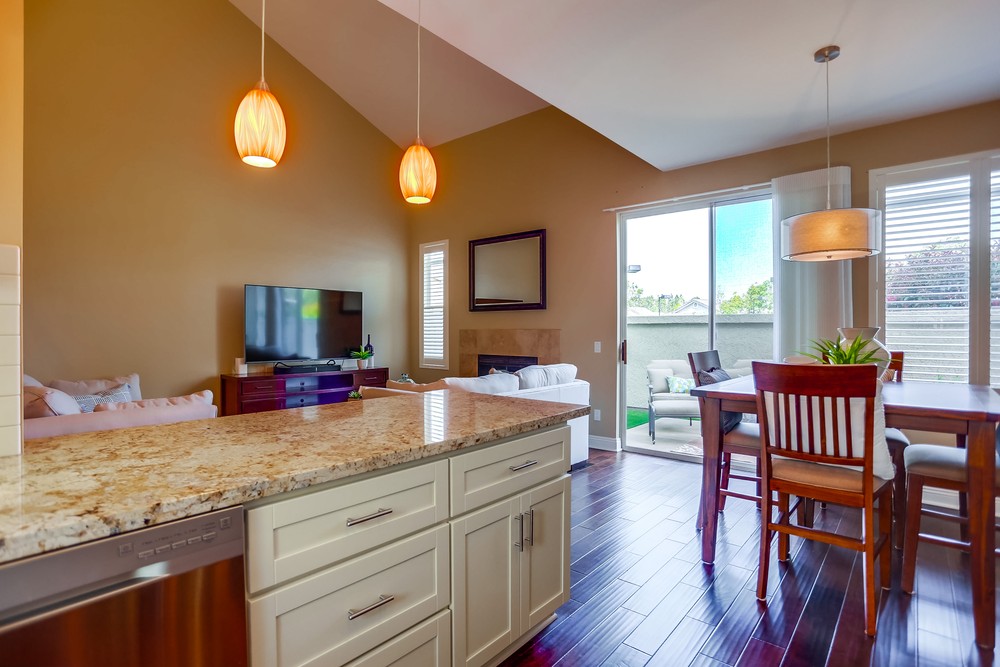 Virtual tour photo 27 of 46 for 3830 Creststone Pl