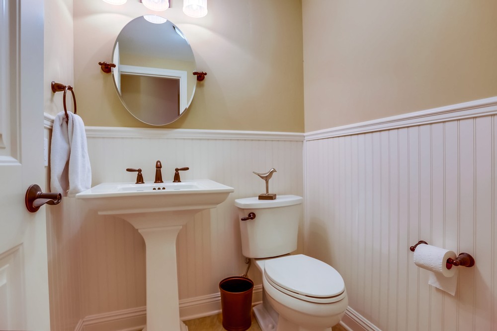 Virtual tour photo 28 of 46 for 3830 Creststone Pl