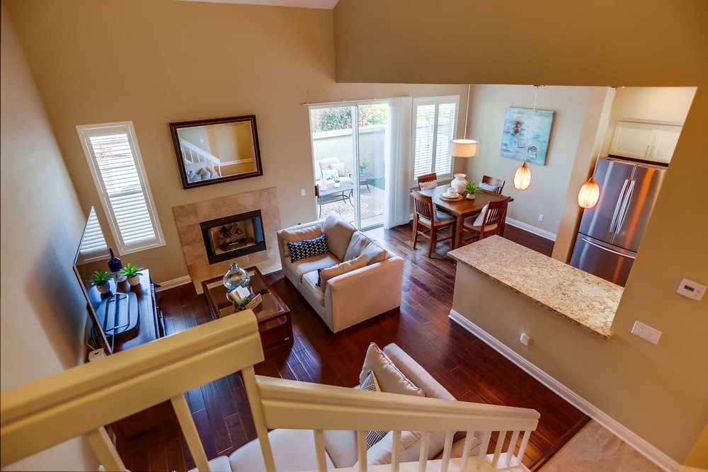 Virtual tour photo 29 of 46 for 3830 Creststone Pl