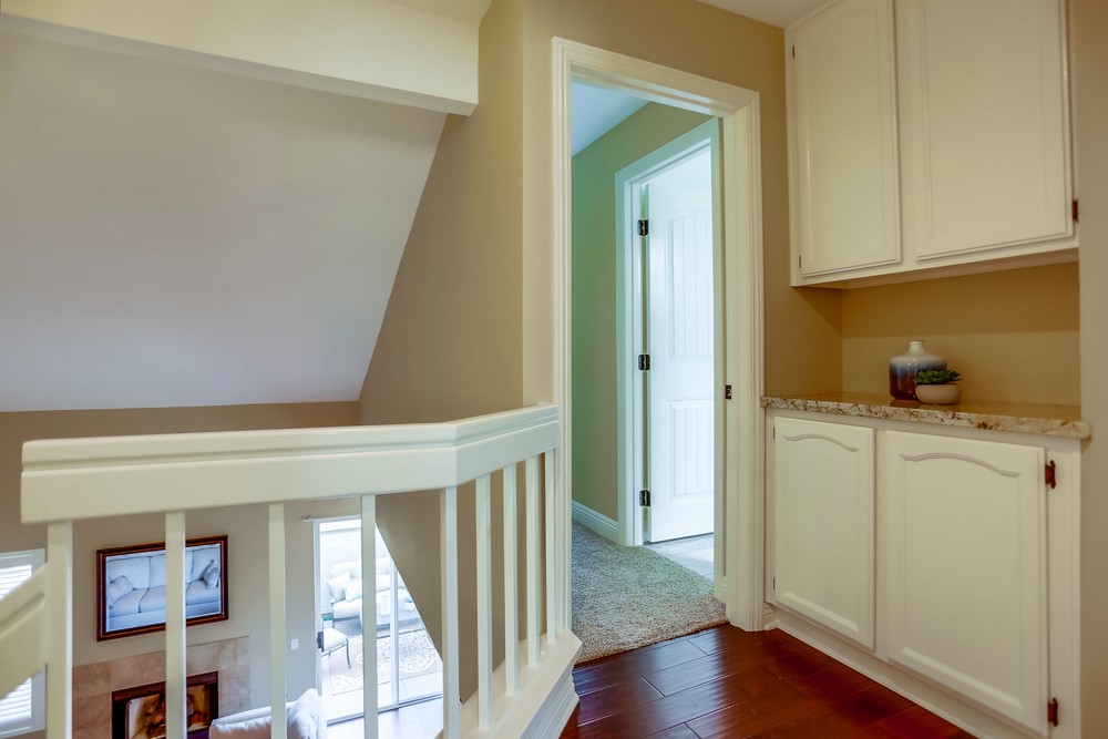 Virtual tour photo 30 of 46 for 3830 Creststone Pl