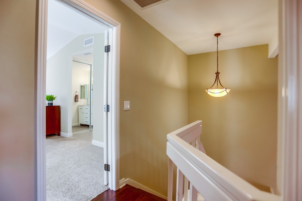 Virtual tour photo 31 of 46 for 3830 Creststone Pl