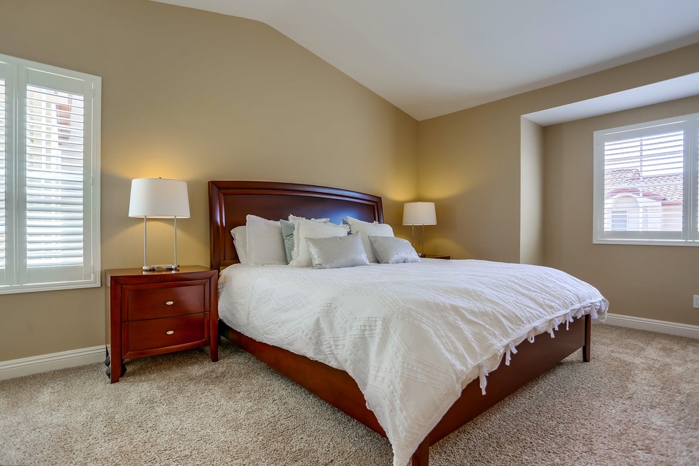 Virtual tour photo 32 of 46 for 3830 Creststone Pl