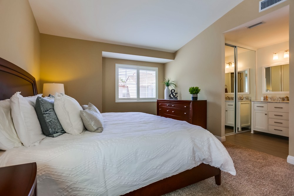 Virtual tour photo 33 of 46 for 3830 Creststone Pl