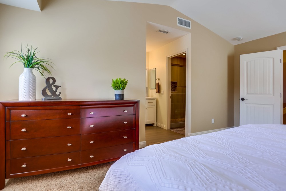 Virtual tour photo 34 of 46 for 3830 Creststone Pl