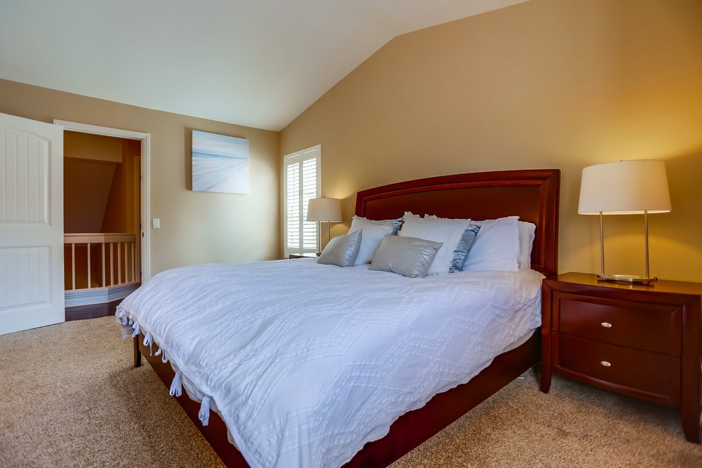 Virtual tour photo 35 of 46 for 3830 Creststone Pl