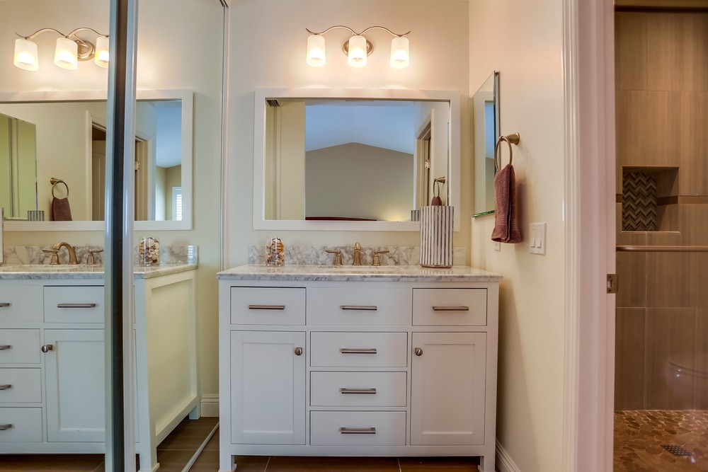 Virtual tour photo 36 of 46 for 3830 Creststone Pl