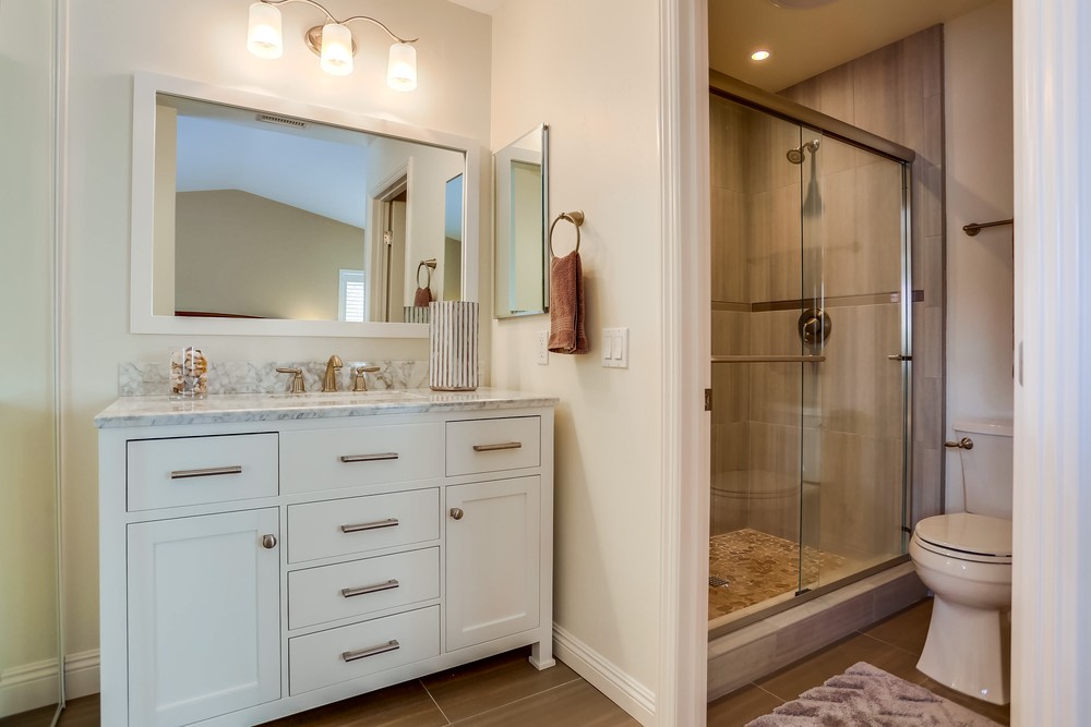 Virtual tour photo 37 of 46 for 3830 Creststone Pl