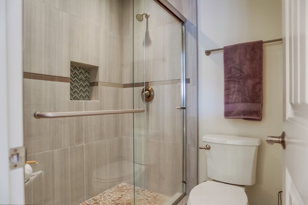 Virtual tour photo 38 of 46 for 3830 Creststone Pl