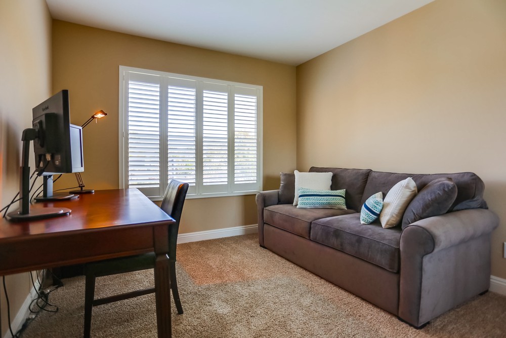 Virtual tour photo 39 of 46 for 3830 Creststone Pl