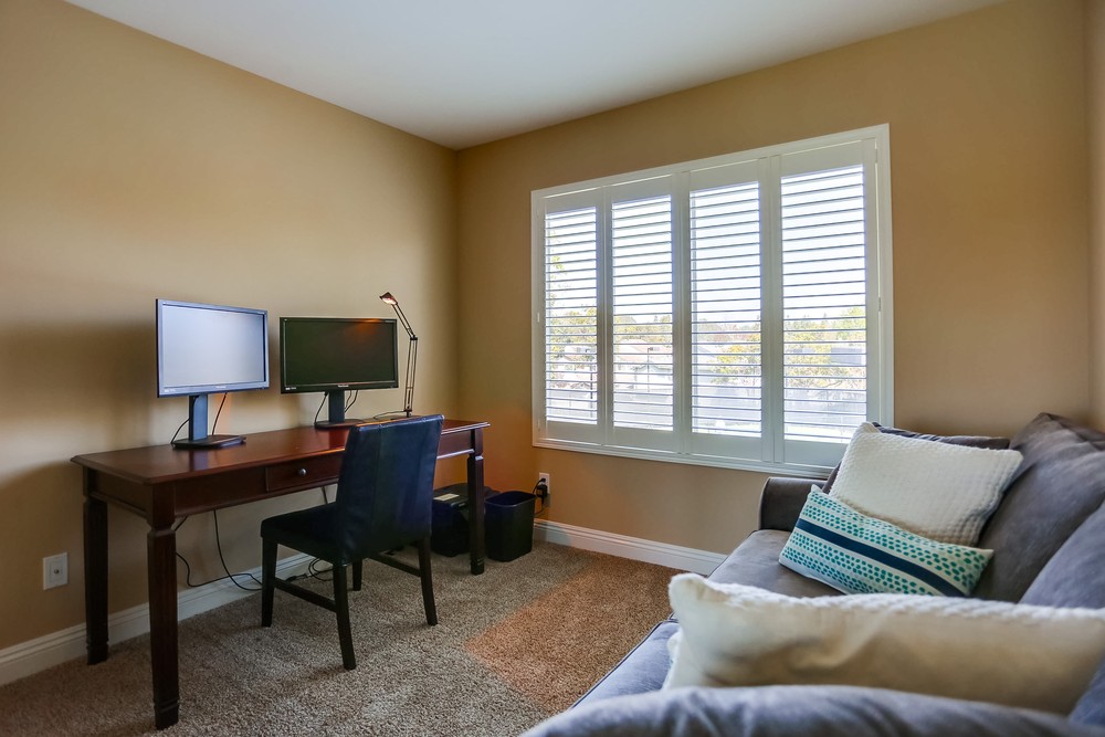 Virtual tour photo 40 of 46 for 3830 Creststone Pl
