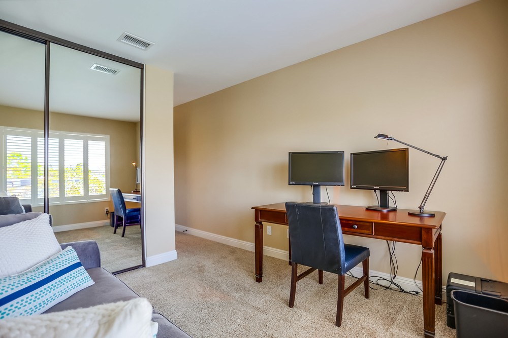 Virtual tour photo 41 of 46 for 3830 Creststone Pl