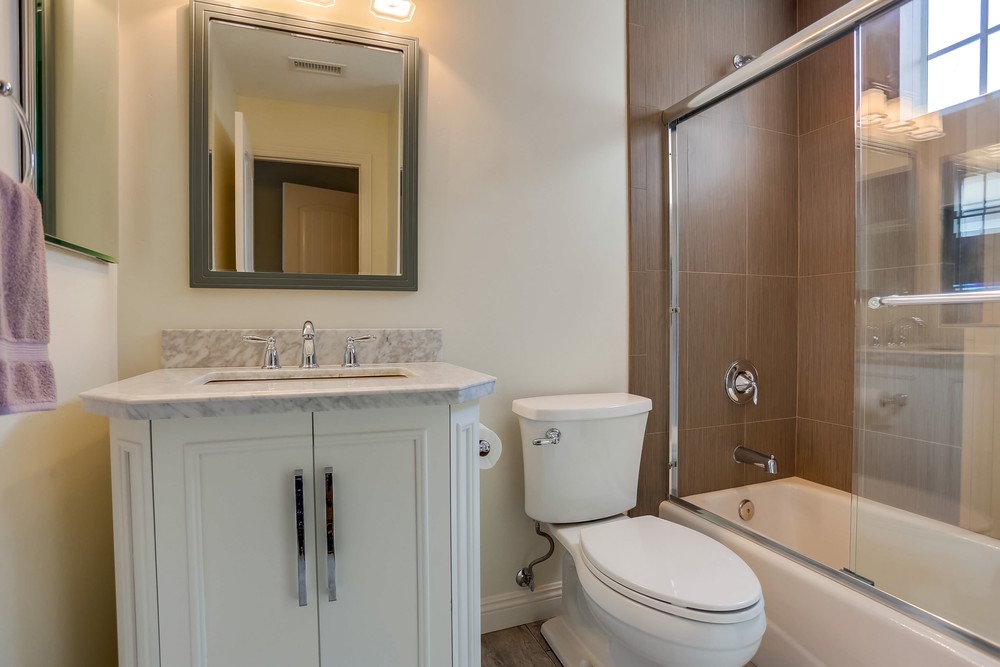 Virtual tour photo 42 of 46 for 3830 Creststone Pl
