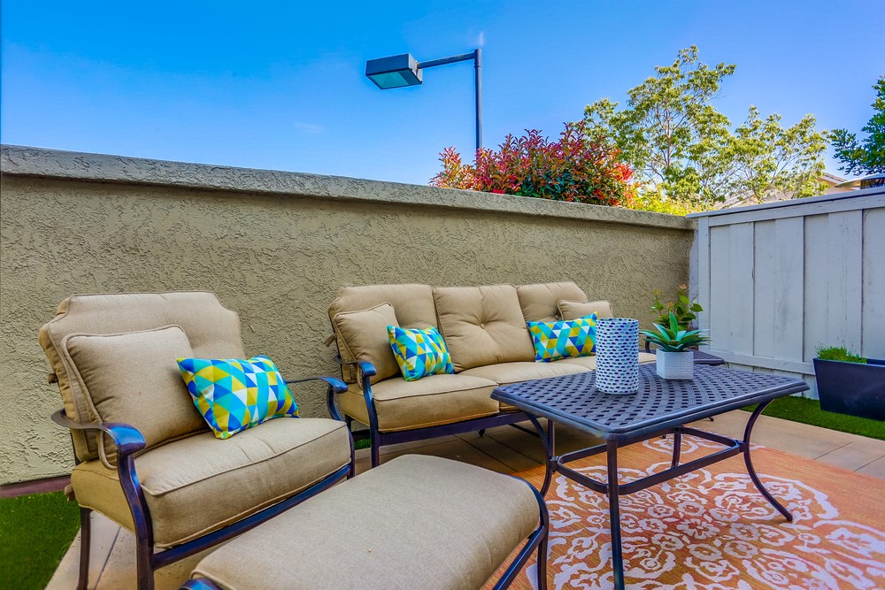Virtual tour photo 43 of 46 for 3830 Creststone Pl
