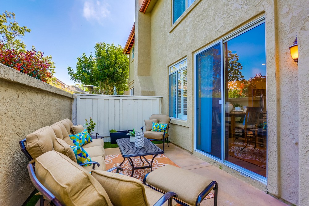 Virtual tour photo 44 of 46 for 3830 Creststone Pl