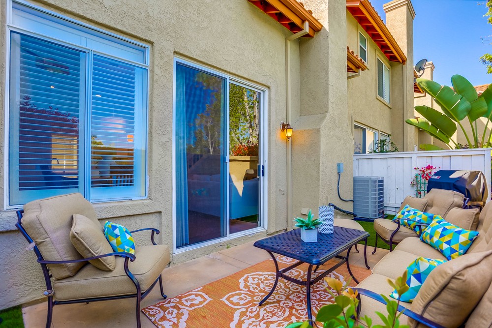 Virtual tour photo 45 of 46 for 3830 Creststone Pl