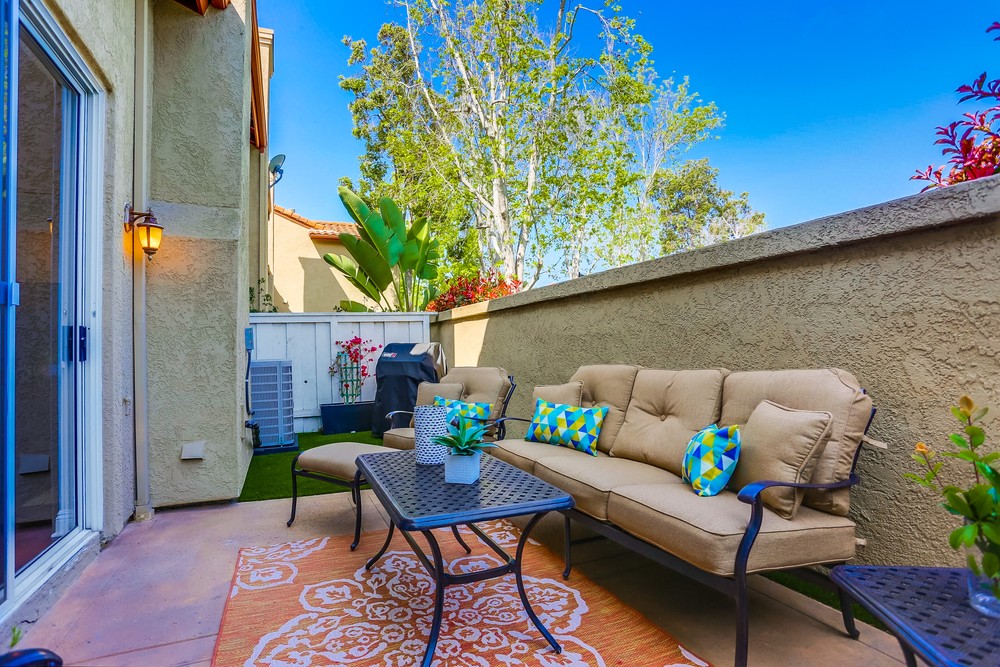 Virtual tour photo 46 of 46 for 3830 Creststone Pl