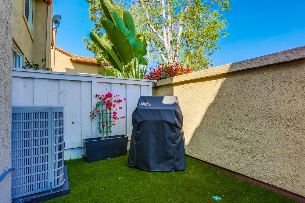 Virtual tour photo 47 of 46 for 3830 Creststone Pl