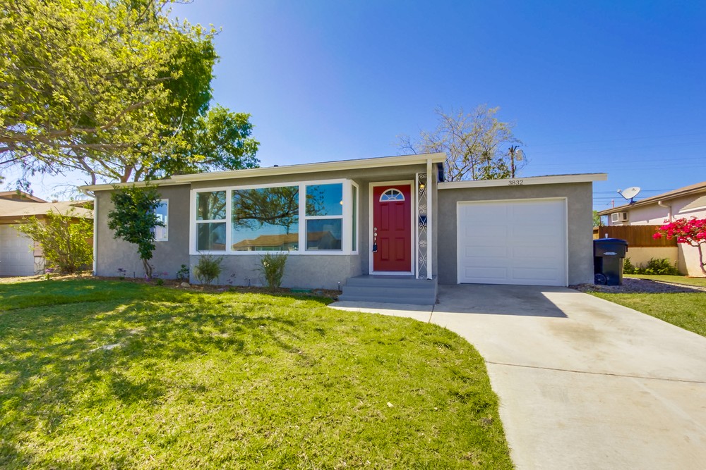 Virtual tour photo 4 of 32 for 3832 Loma Alta Dr