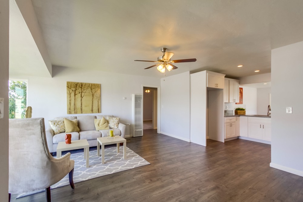 Virtual tour photo 6 of 32 for 3832 Loma Alta Dr