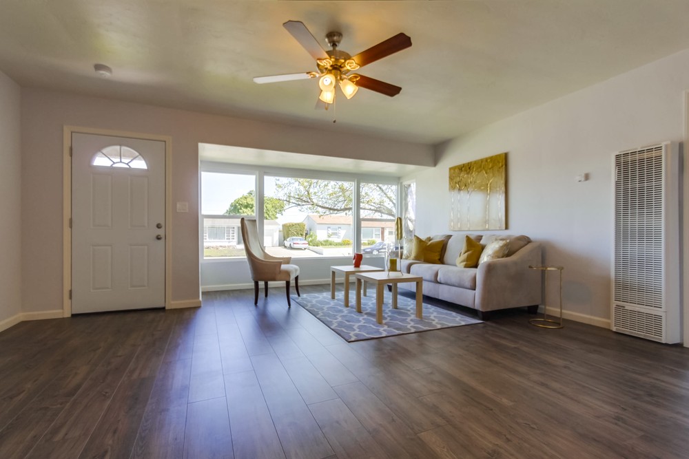Virtual tour photo 7 of 32 for 3832 Loma Alta Dr