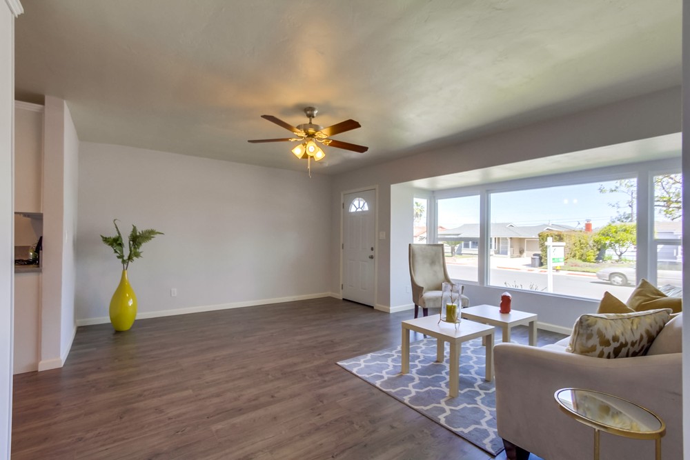 Virtual tour photo 8 of 32 for 3832 Loma Alta Dr