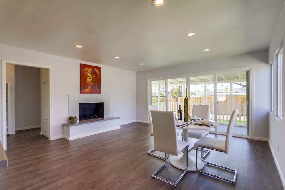 Virtual tour photo 13 of 32 for 3832 Loma Alta Dr