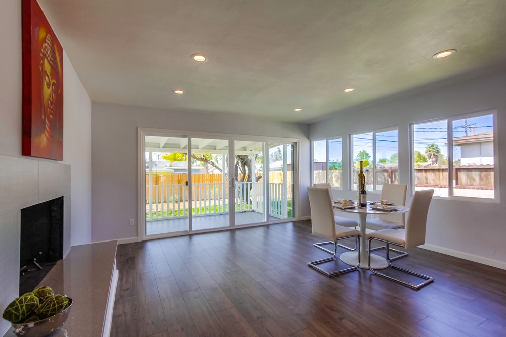 Virtual tour photo 14 of 32 for 3832 Loma Alta Dr