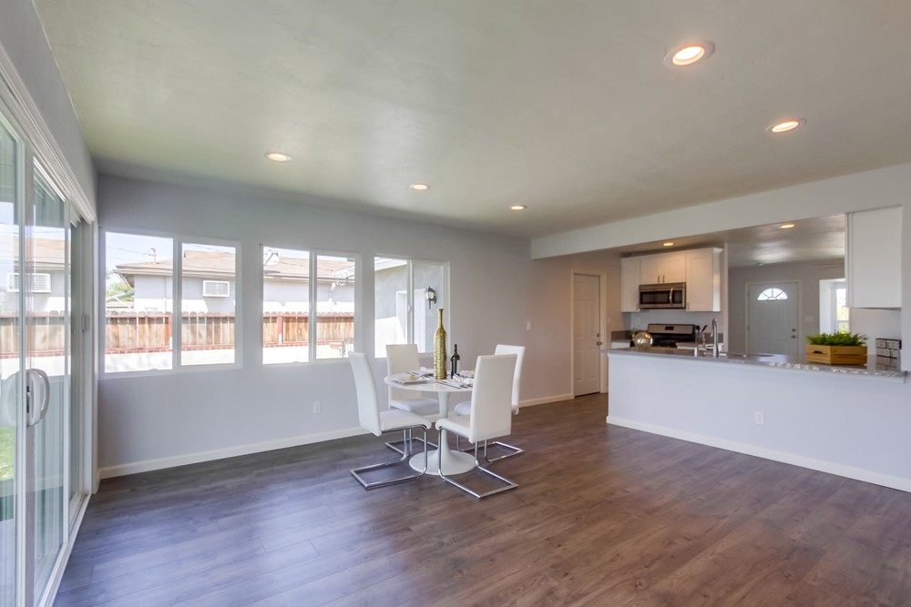 Virtual tour photo 15 of 32 for 3832 Loma Alta Dr