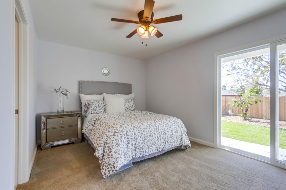 Virtual tour photo 16 of 32 for 3832 Loma Alta Dr
