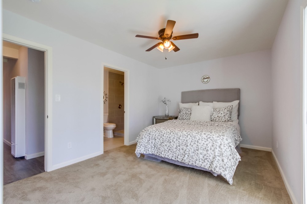 Virtual tour photo 17 of 32 for 3832 Loma Alta Dr