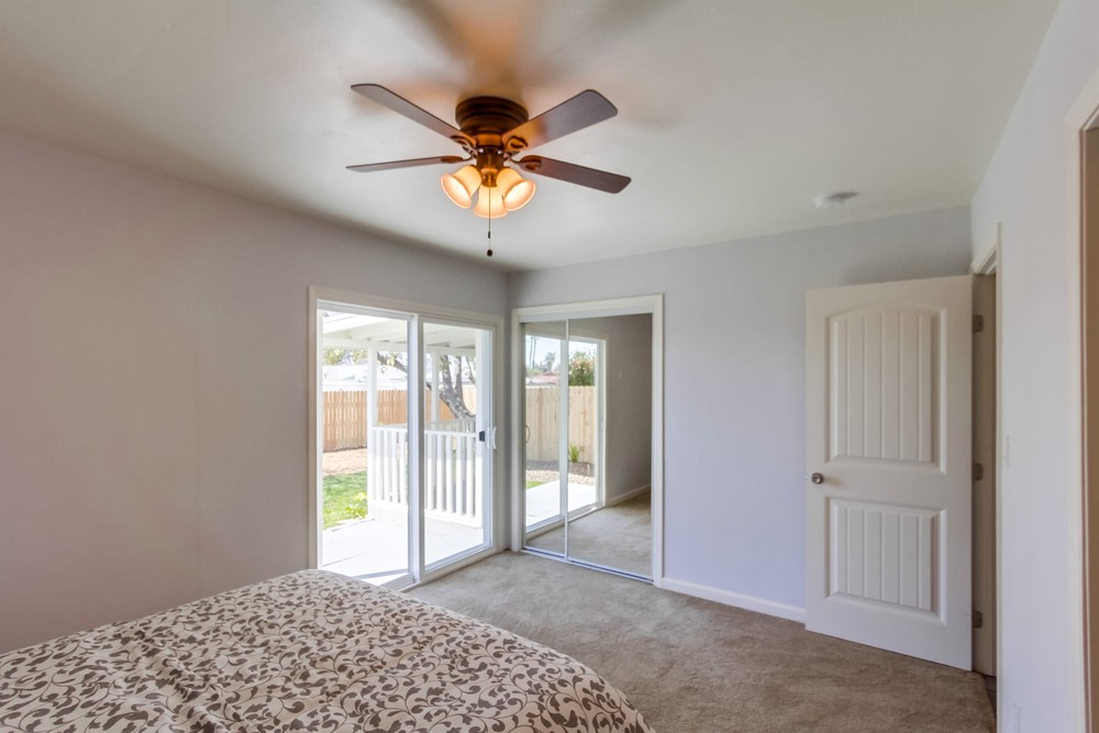 Virtual tour photo 18 of 32 for 3832 Loma Alta Dr