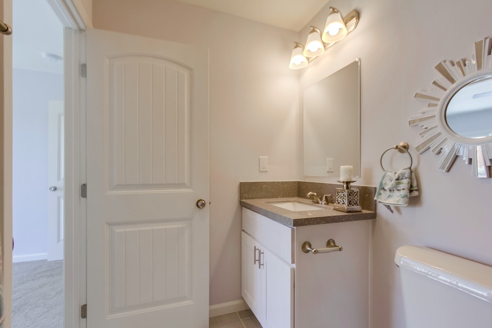 Virtual tour photo 20 of 32 for 3832 Loma Alta Dr