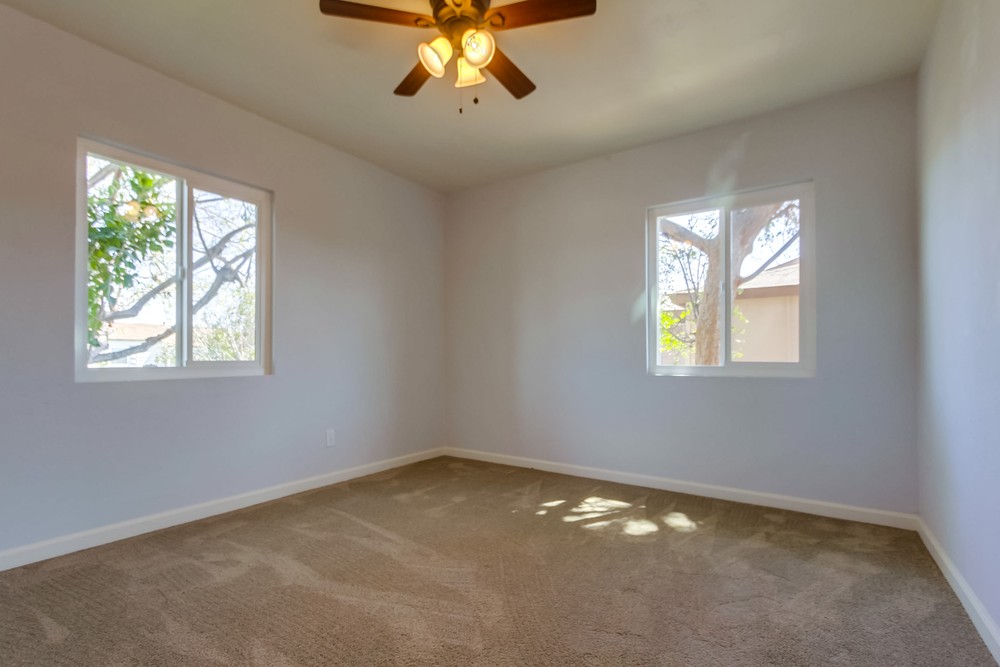 Virtual tour photo 21 of 32 for 3832 Loma Alta Dr