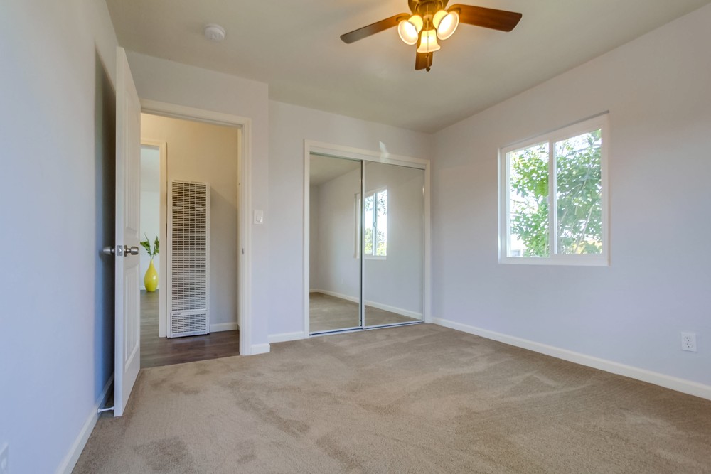 Virtual tour photo 22 of 32 for 3832 Loma Alta Dr