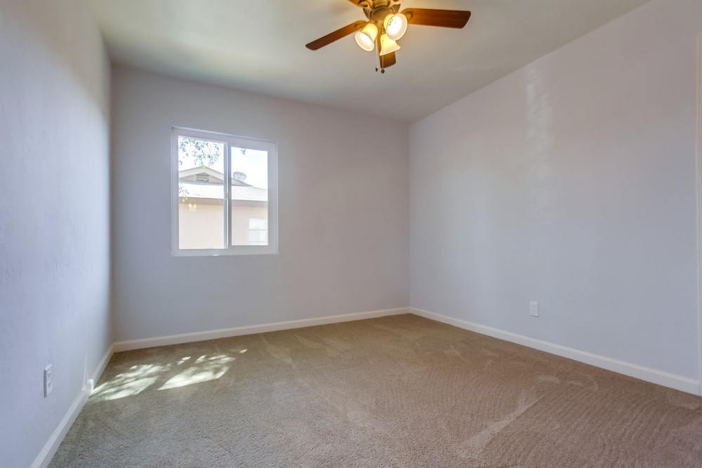 Virtual tour photo 23 of 32 for 3832 Loma Alta Dr