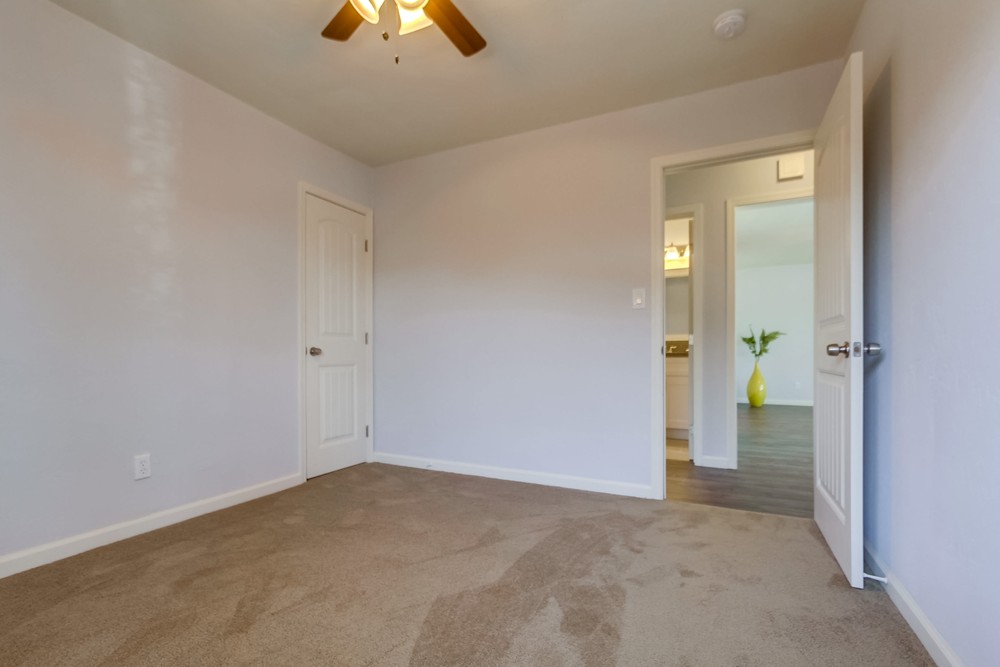 Virtual tour photo 24 of 32 for 3832 Loma Alta Dr