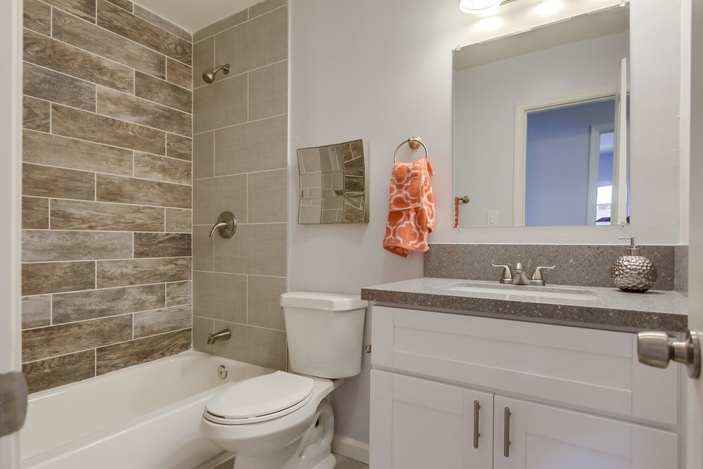 Virtual tour photo 25 of 32 for 3832 Loma Alta Dr