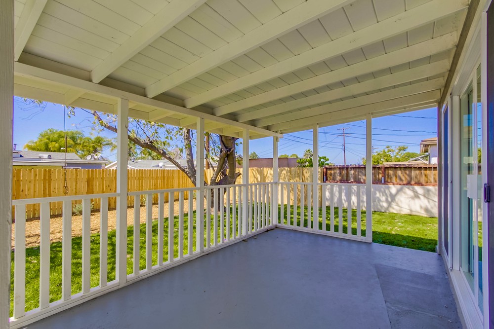 Virtual tour photo 26 of 32 for 3832 Loma Alta Dr