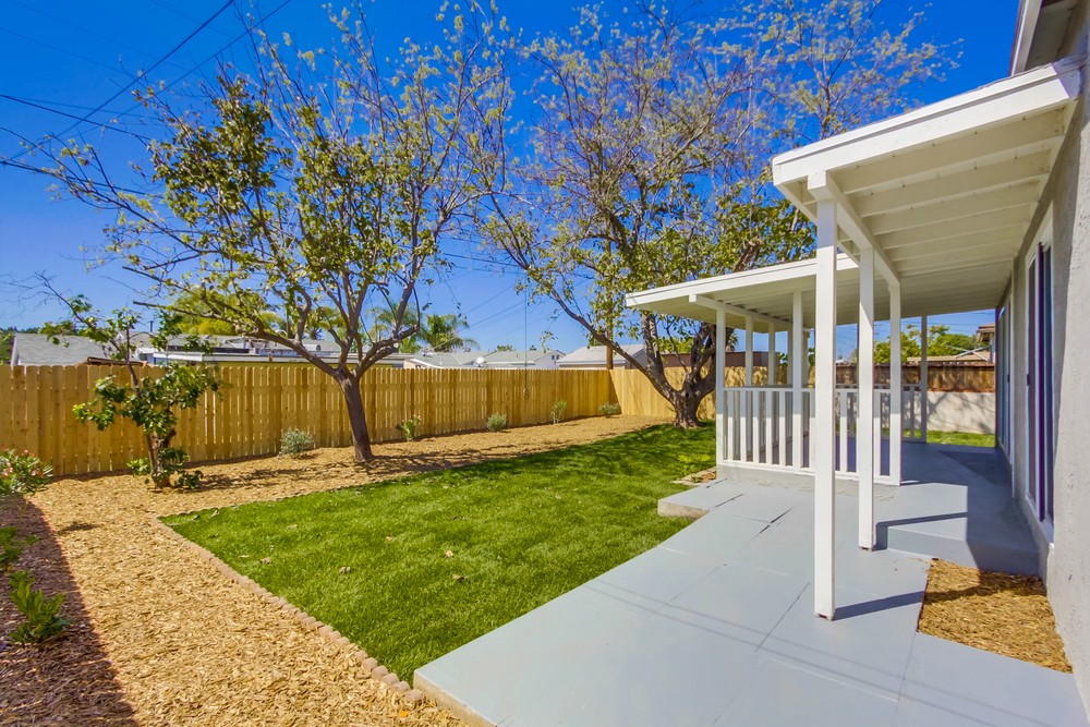 Virtual tour photo 27 of 32 for 3832 Loma Alta Dr