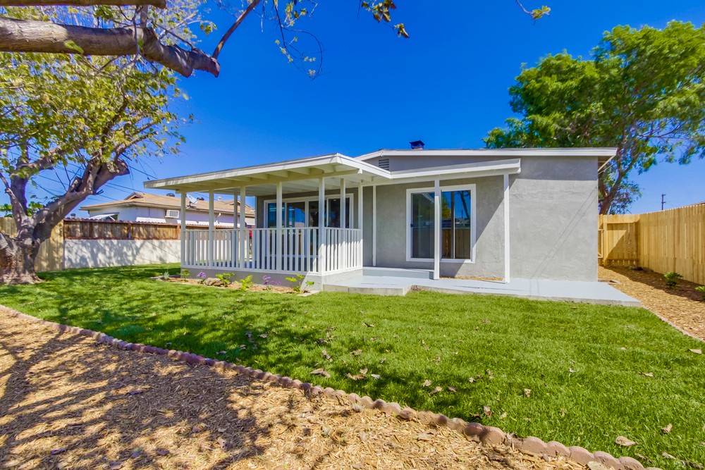 Virtual tour photo 28 of 32 for 3832 Loma Alta Dr