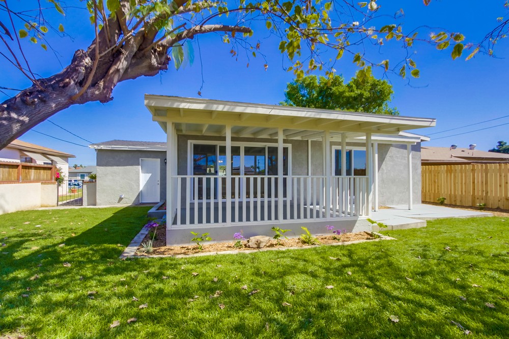 Virtual tour photo 29 of 32 for 3832 Loma Alta Dr