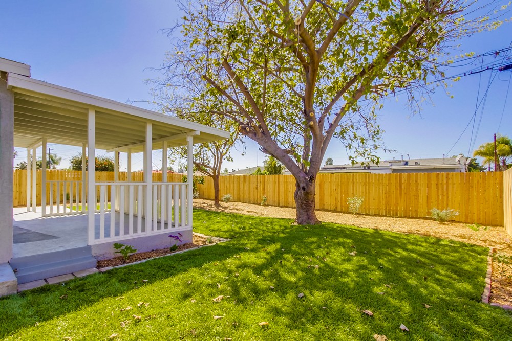 Virtual tour photo 32 of 32 for 3832 Loma Alta Dr