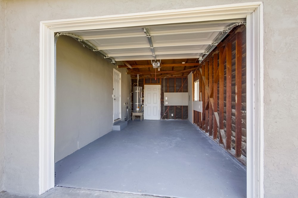 Virtual tour photo 33 of 32 for 3832 Loma Alta Dr