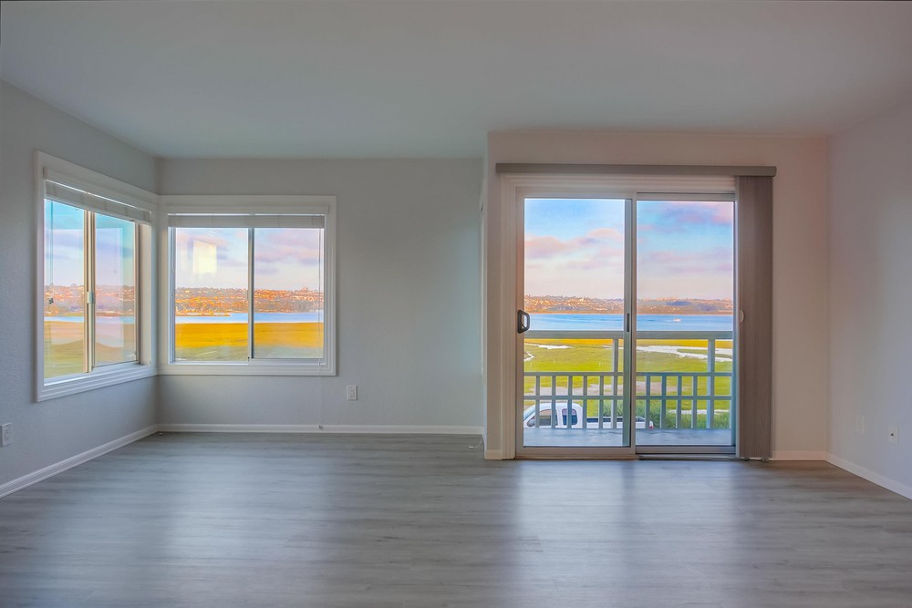 Virtual tour photo 9 of 72 for 3833 Lamont St