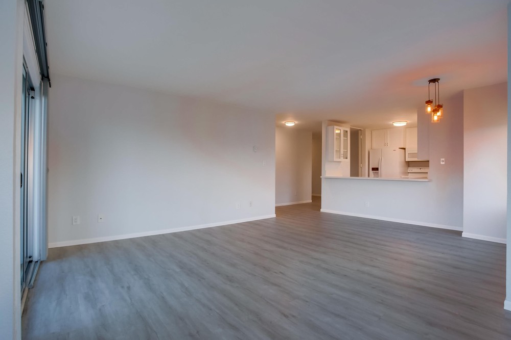 Virtual tour photo 11 of 72 for 3833 Lamont St